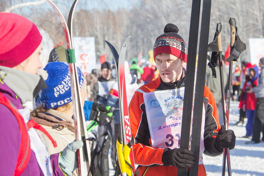 2017-0016.jpg 2017-0016.jpg