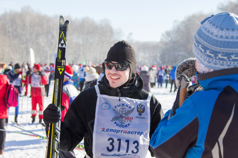 2017-0018.jpg 2017-0018.jpg