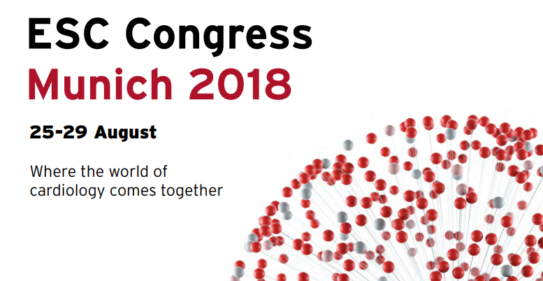 2018-01-30_131917.png 2018-01-30_131917.png