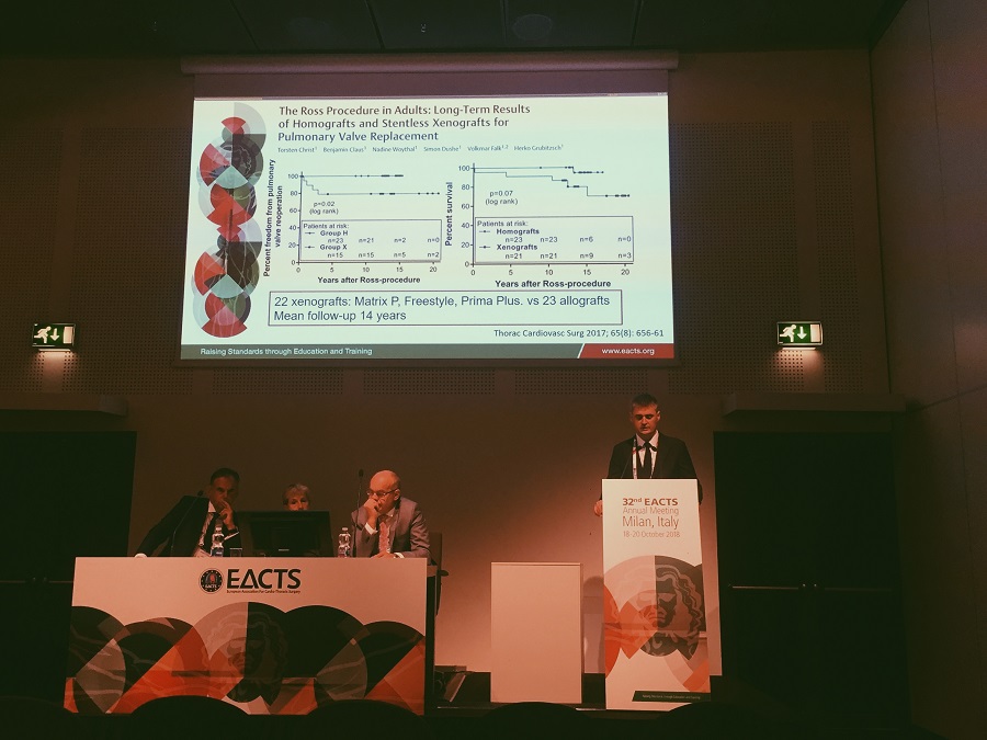 2018-10-23_03_09_43_1.jpg 2018-10-23_03_09_43_1.jpg