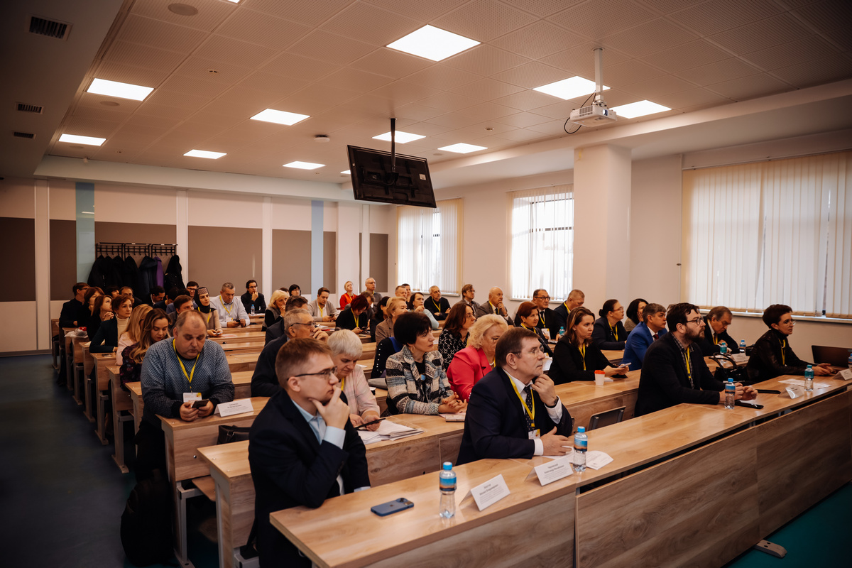 2_24112024.jpg 2_24112024.jpg