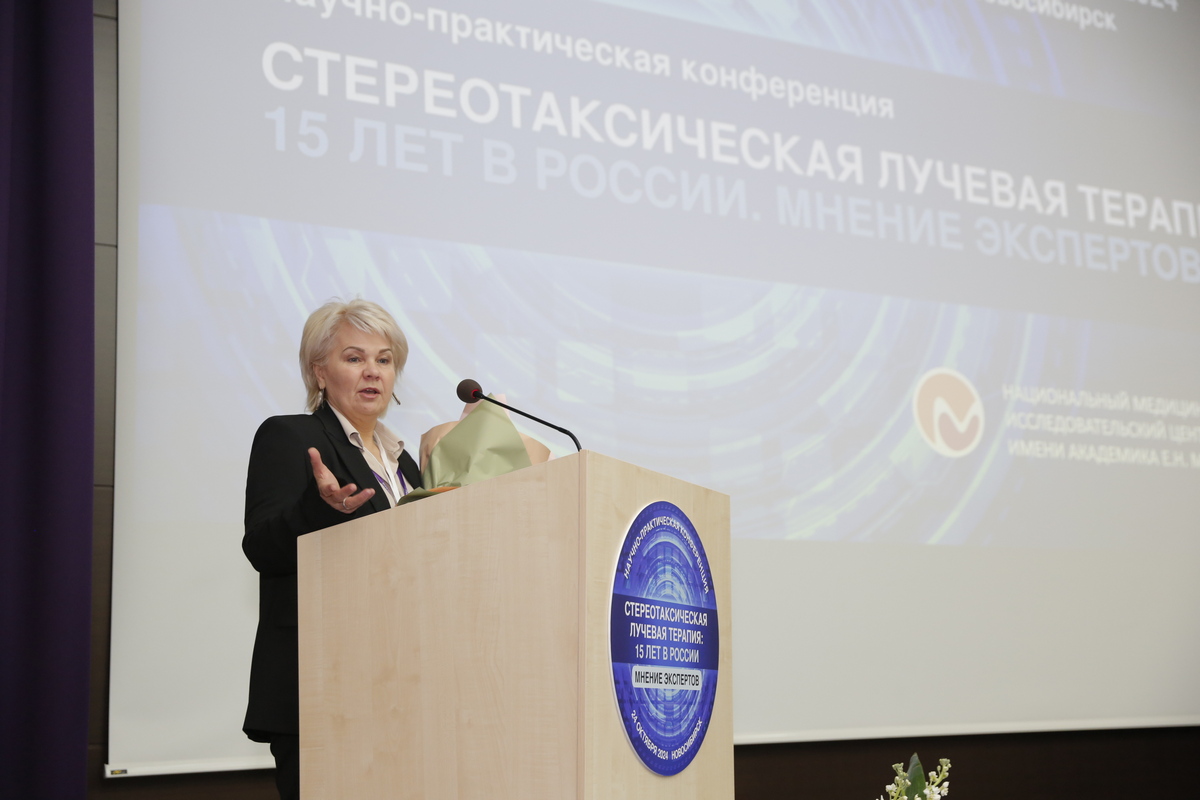 2_25112024.jpg 2_25112024.jpg