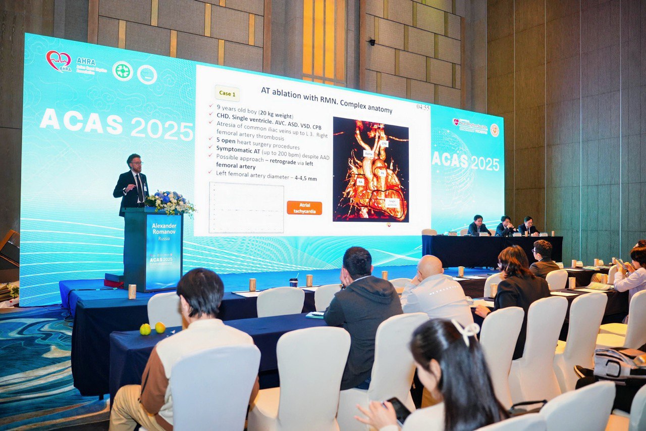 2_26022025.jpg 2_26022025.jpg