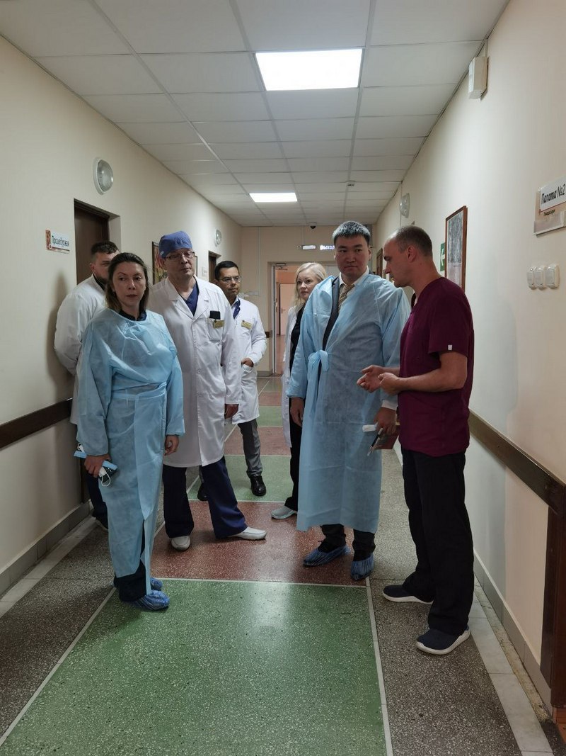 2_5122025.jpg 2_5122025.jpg