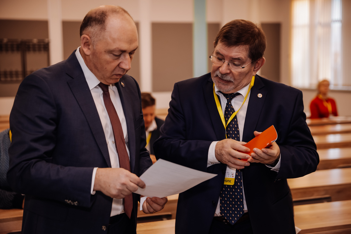 3_24112024.jpg 3_24112024.jpg