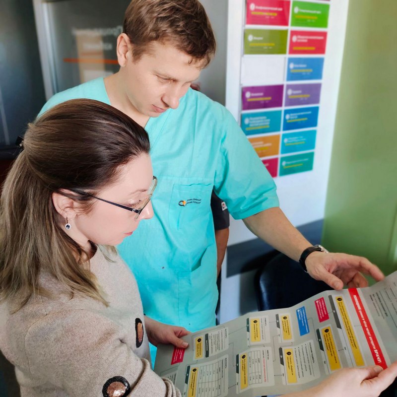 3_5122025.jpg 3_5122025.jpg