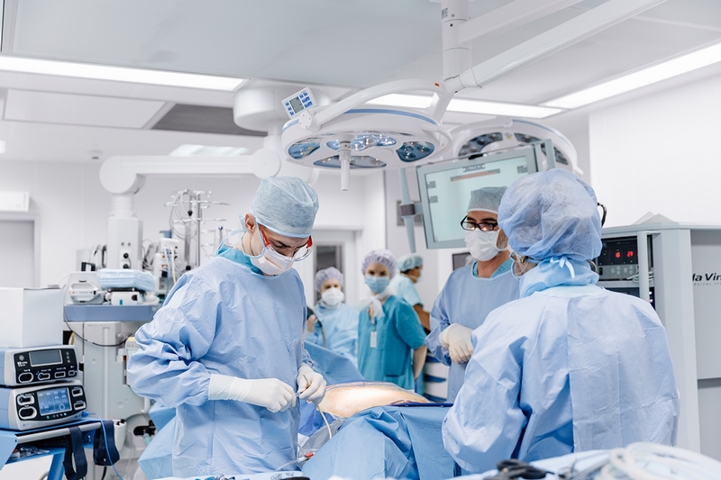 4_19022026.jpg 4_19022026.jpg