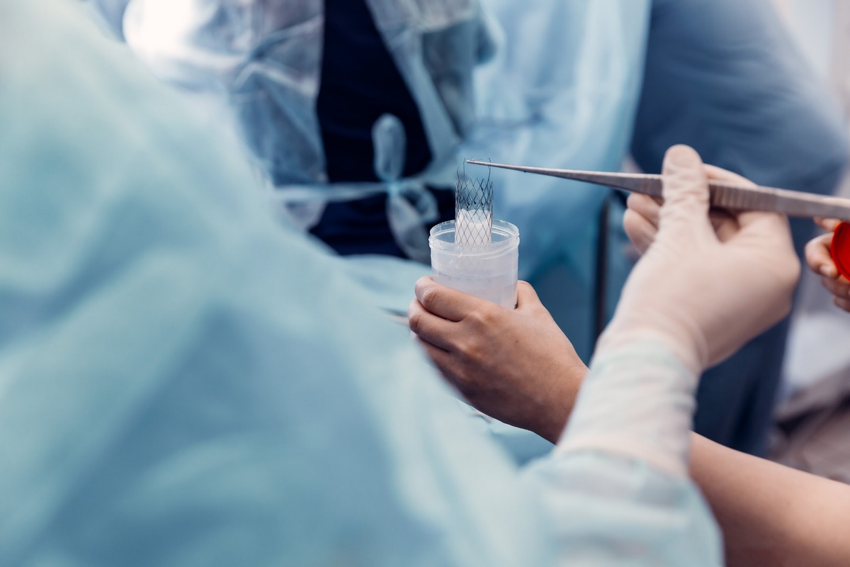 4_24112024.jpg 4_24112024.jpg