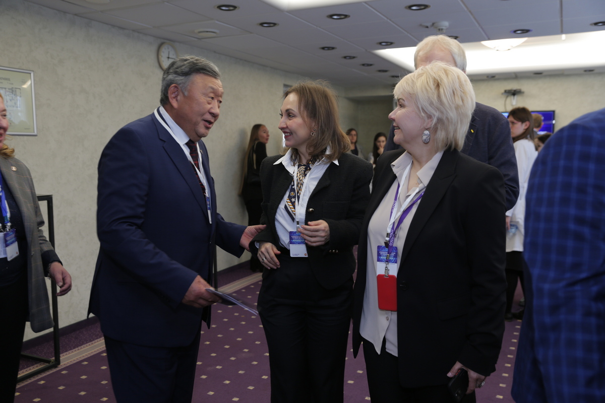 4_25112024.jpg 4_25112024.jpg