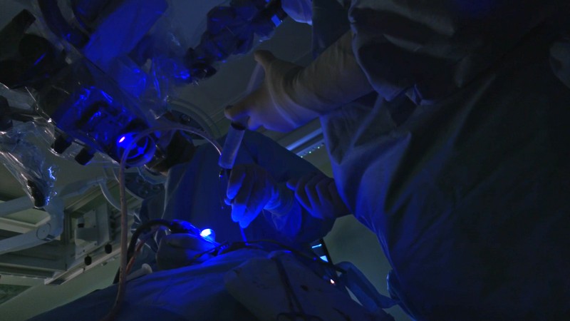 4_31032026.jpg 4_31032026.jpg