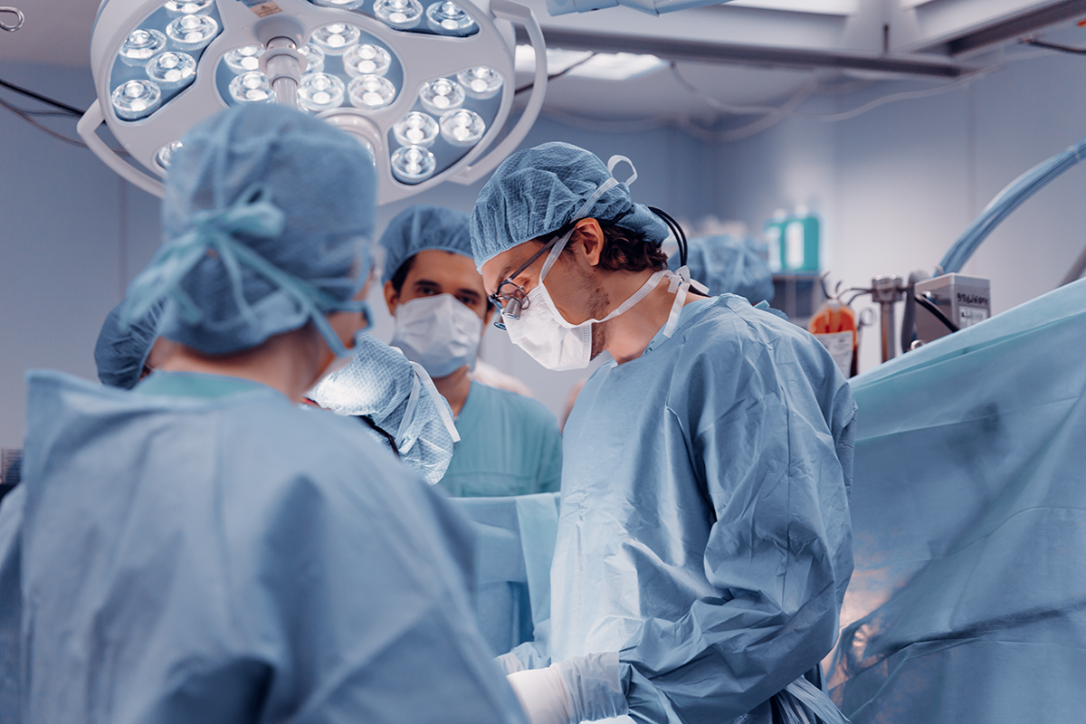 4_31102025.jpg 4_31102025.jpg