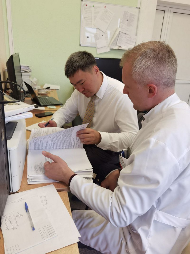 4_5122025.jpg 4_5122025.jpg