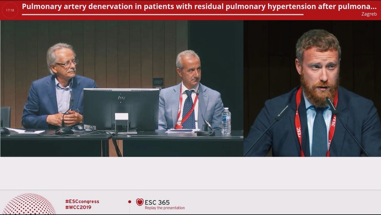 5M1eMhLqHUk.jpg 5M1eMhLqHUk.jpg