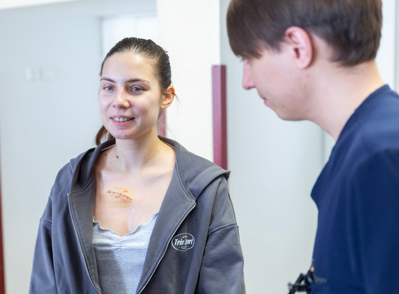 5_2032026.jpg 5_2032026.jpg