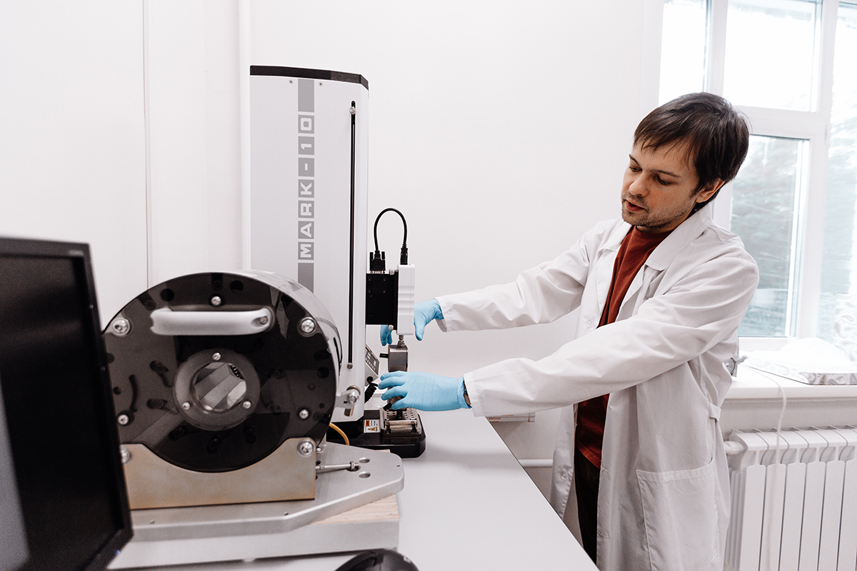 5_24112024.jpg 5_24112024.jpg