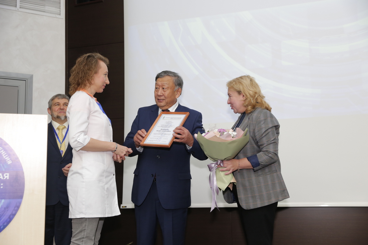 5_25112024.jpg 5_25112024.jpg