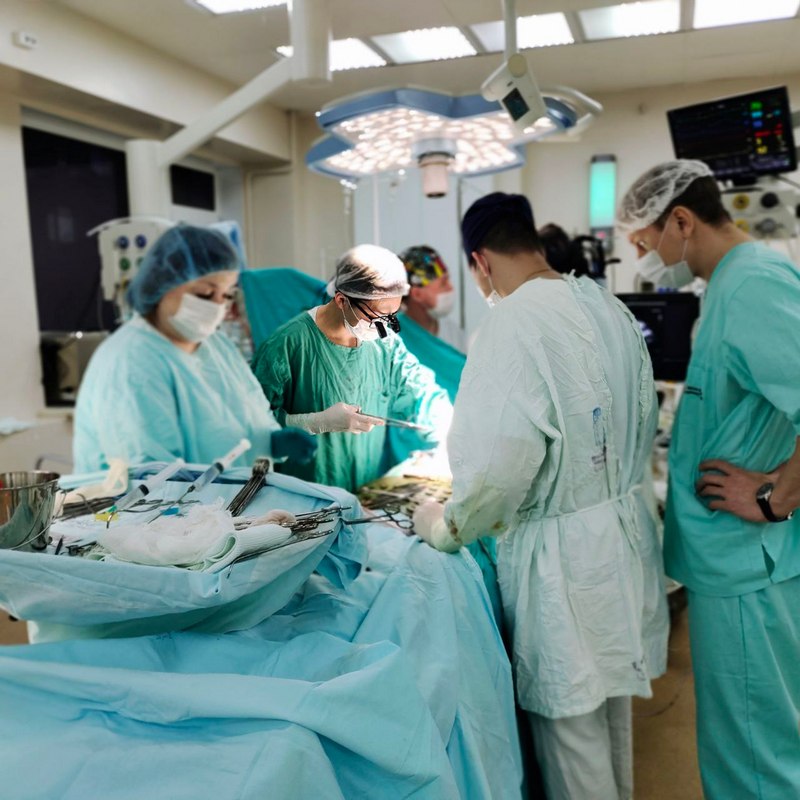 5_5122025.jpg 5_5122025.jpg