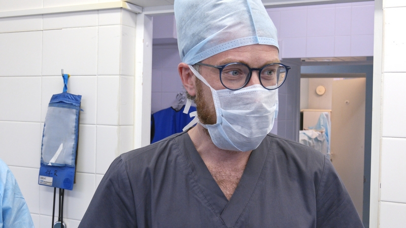6_30102026.jpg 6_30102026.jpg