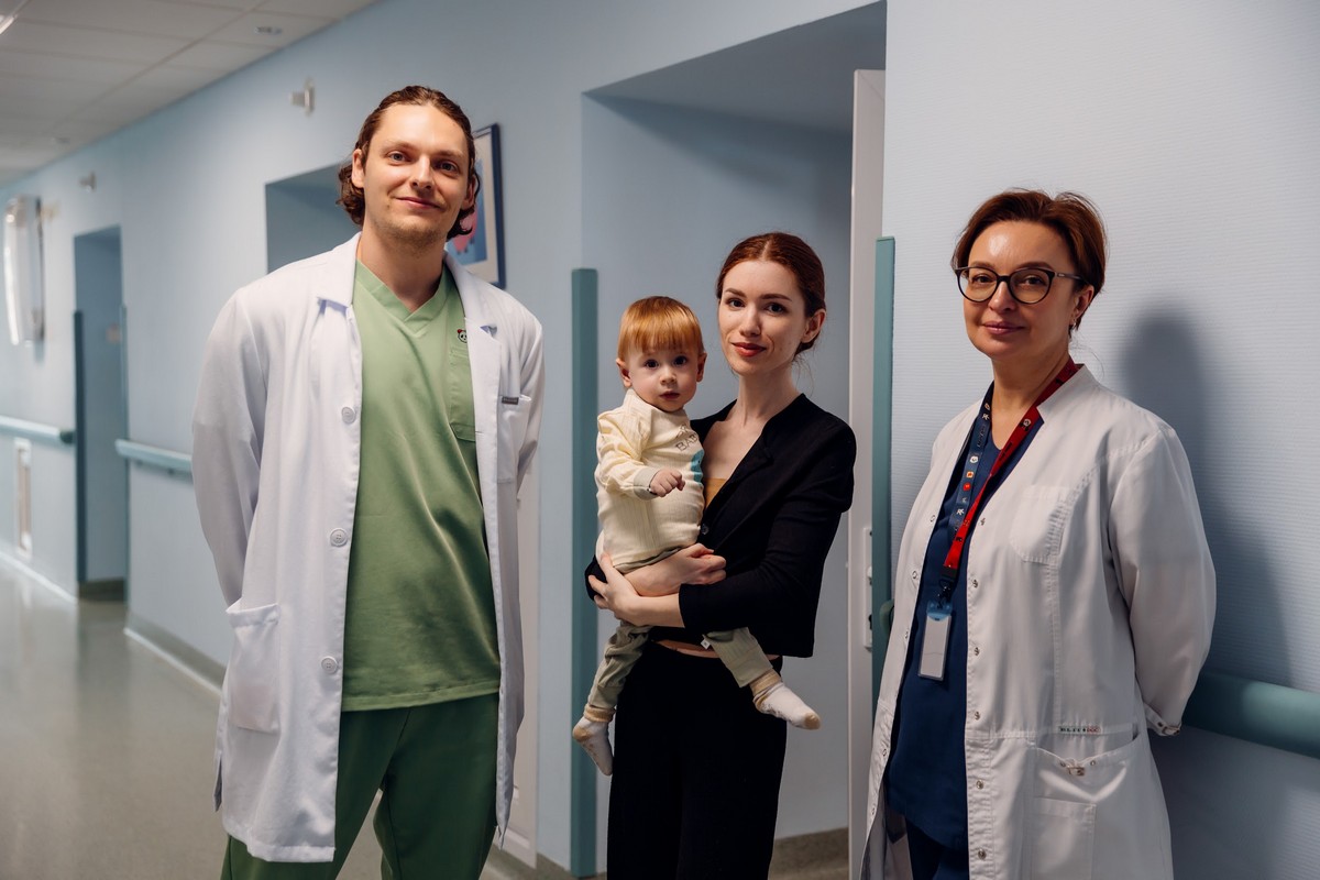 6_31102025.jpg 6_31102025.jpg