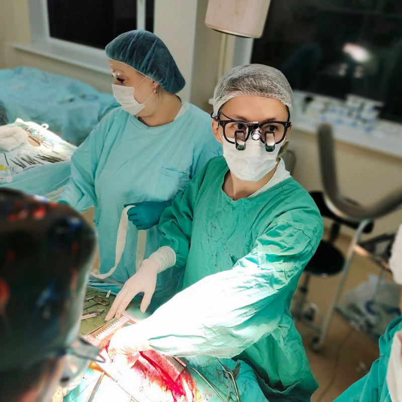 6_5122025.jpg 6_5122025.jpg