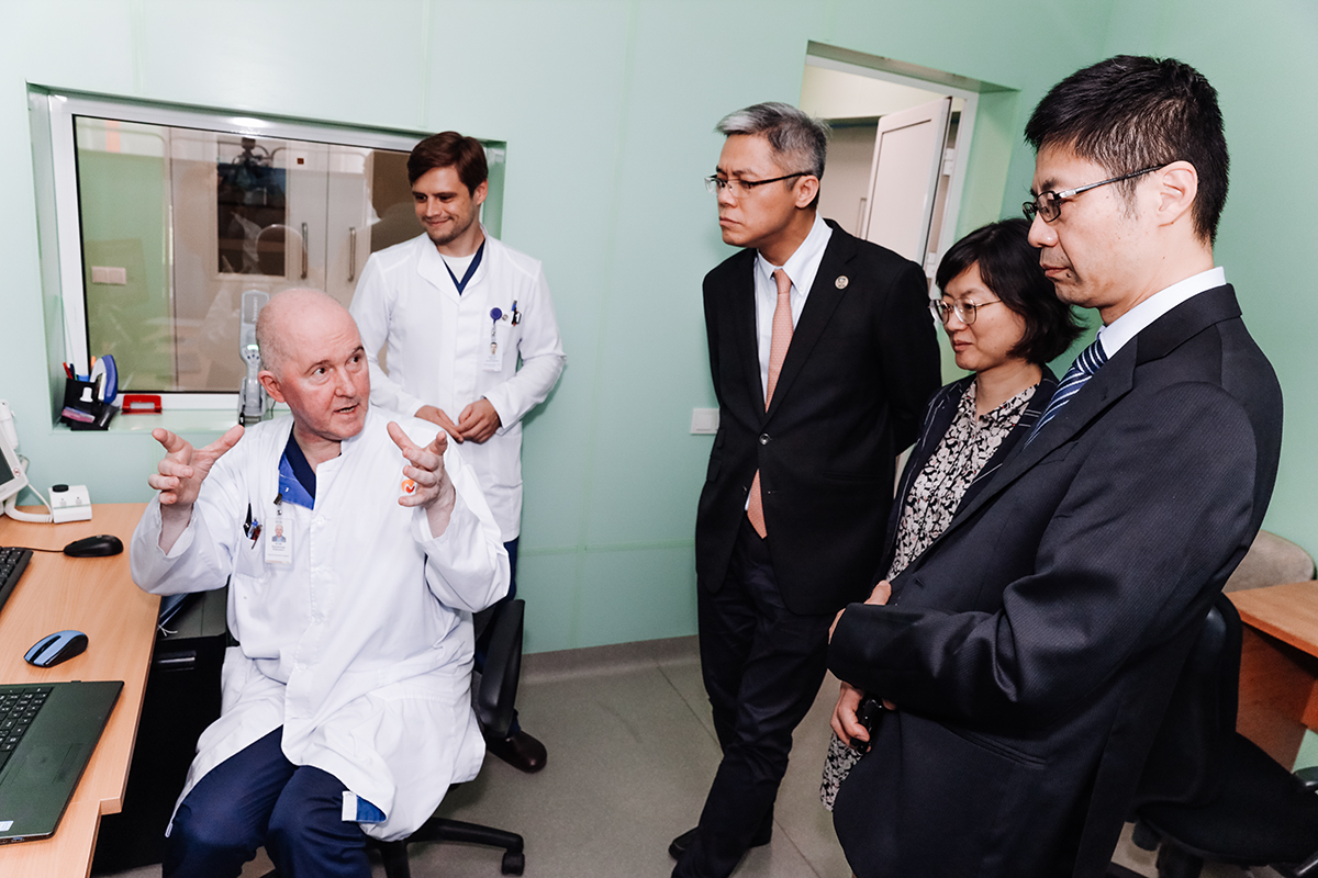 7T9A1561.jpg 7T9A1561.jpg