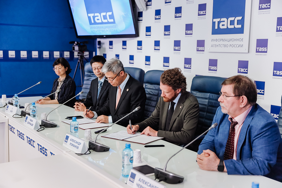 7T9A1680.jpg 7T9A1680.jpg