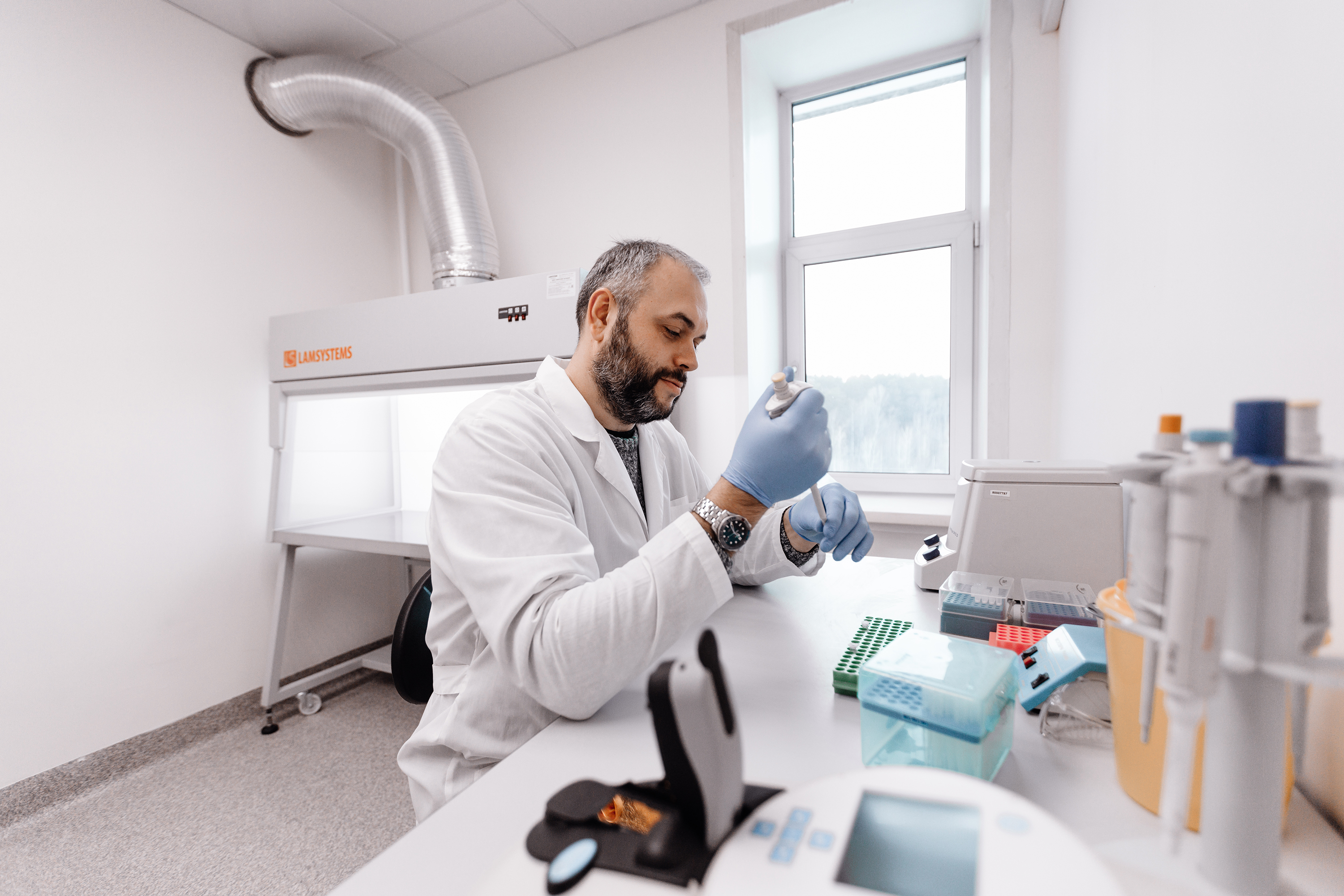 7T9A4382.jpg 7T9A4382.jpg