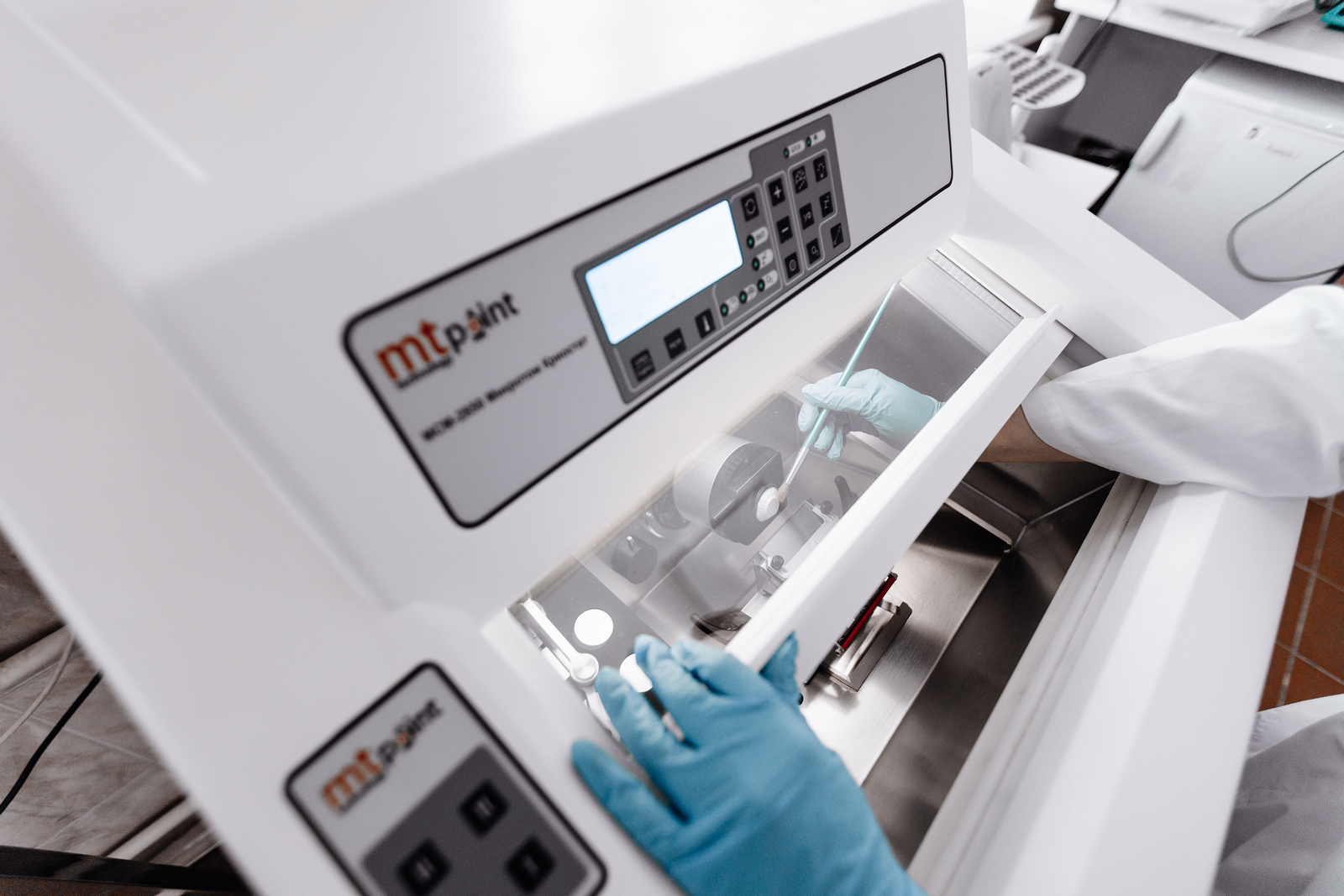 7T9A4657.jpg 7T9A4657.jpg