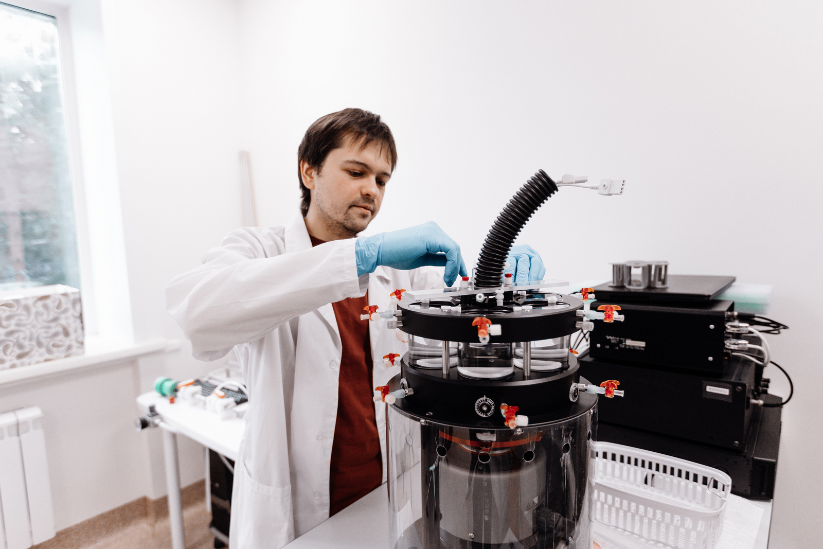 7T9A4987.jpg 7T9A4987.jpg