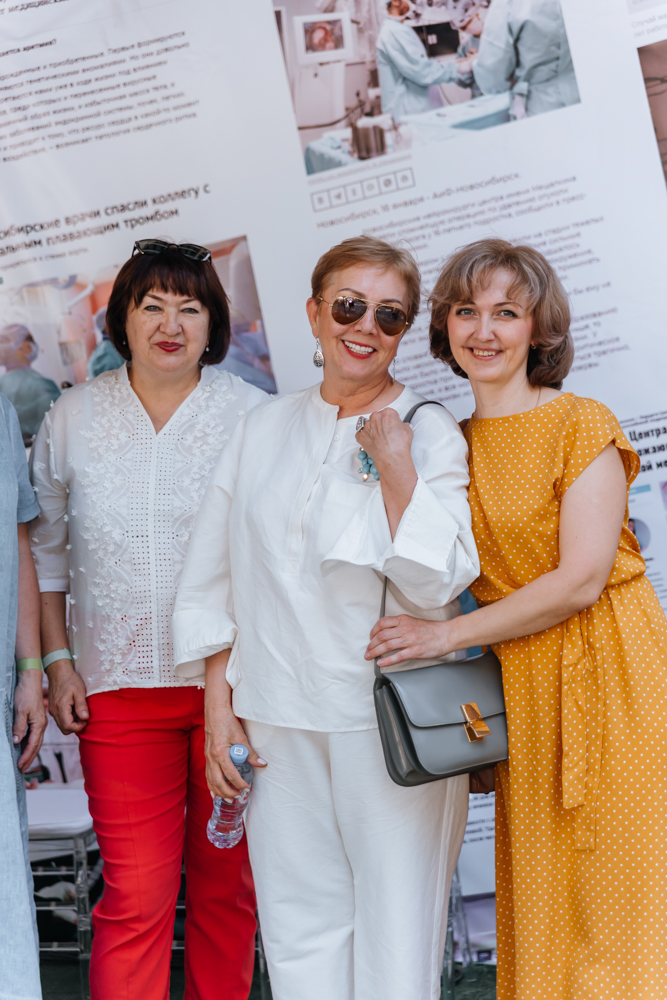 7T9A6643.jpg 7T9A6643.jpg