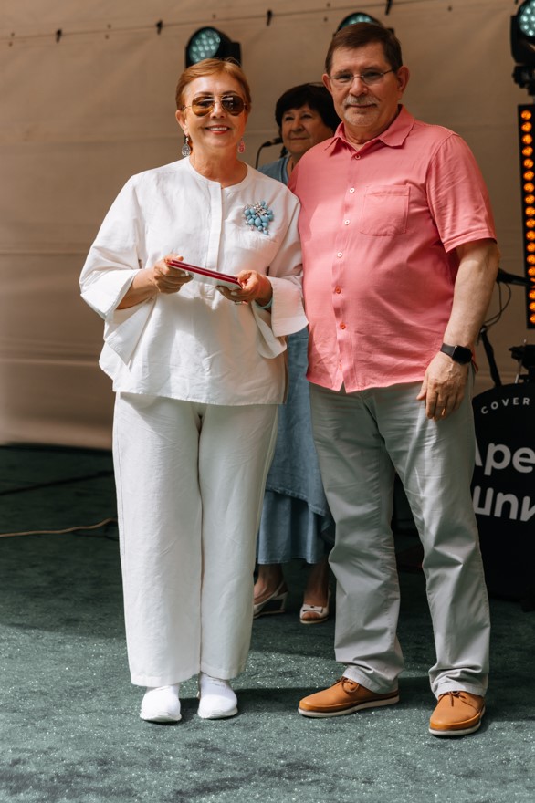 7T9A6930.jpg 7T9A6930.jpg