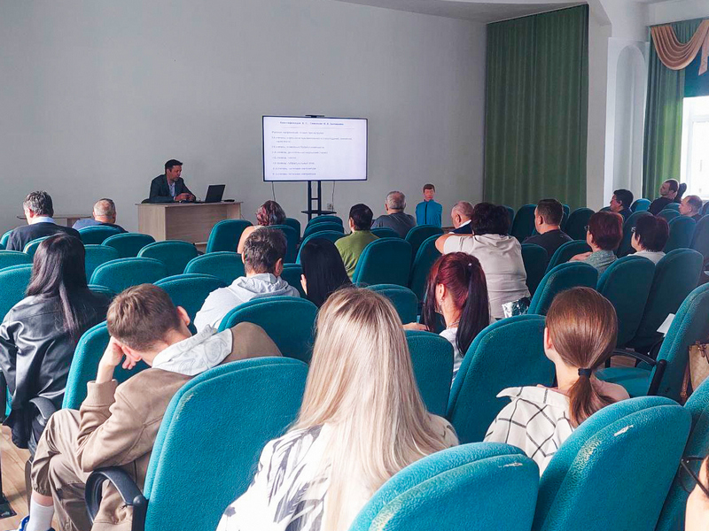 7_5122025.jpg 7_5122025.jpg