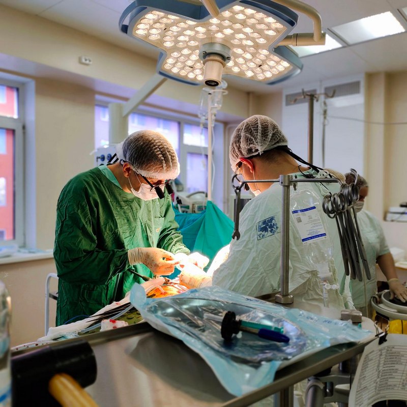 8_5122025.jpg 8_5122025.jpg