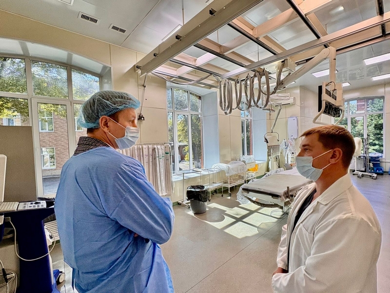 9_5122025.jpg 9_5122025.jpg