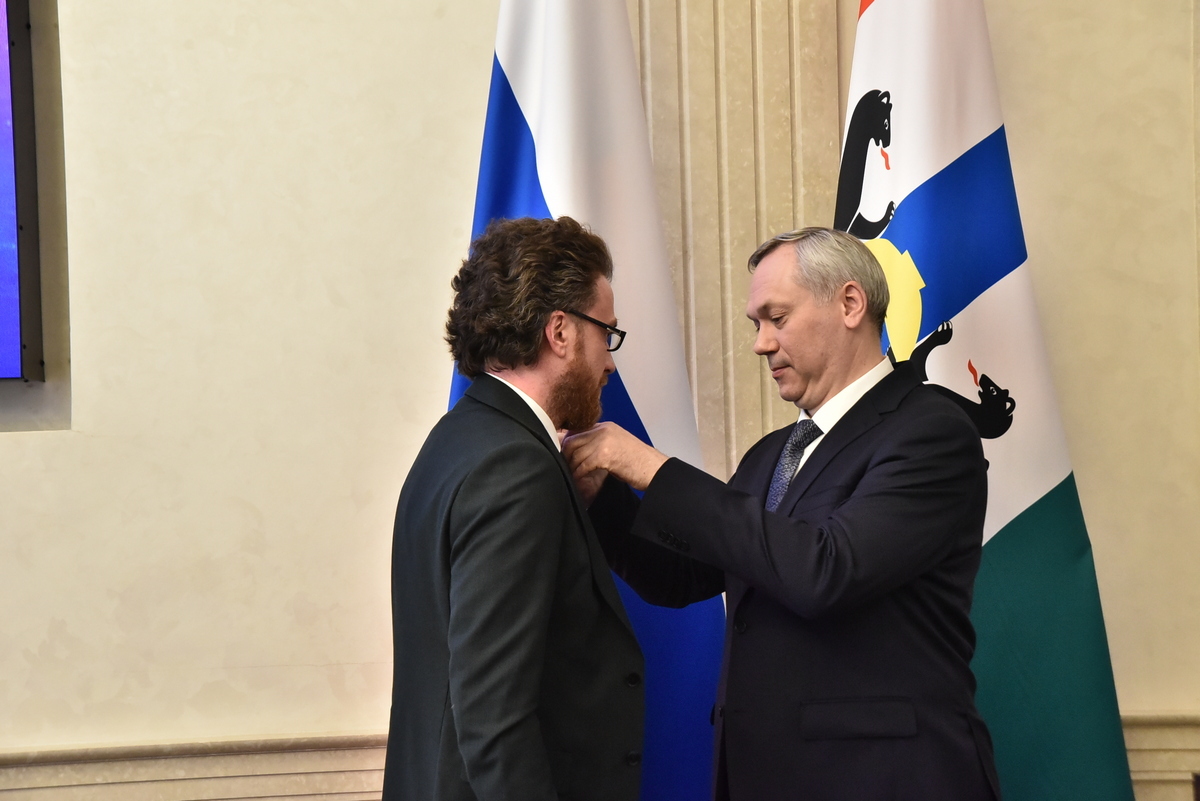 DSC_0213.jpg DSC_0213.jpg