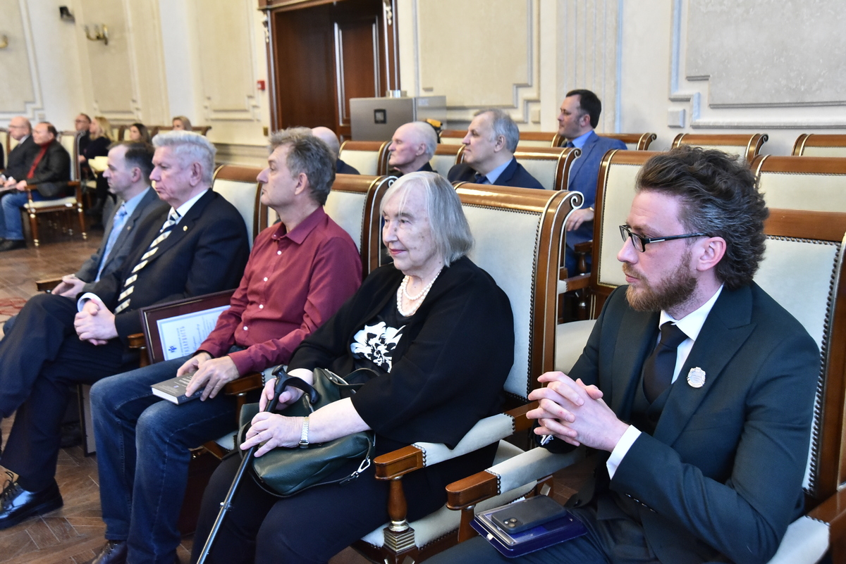 DSC_0239.jpg DSC_0239.jpg