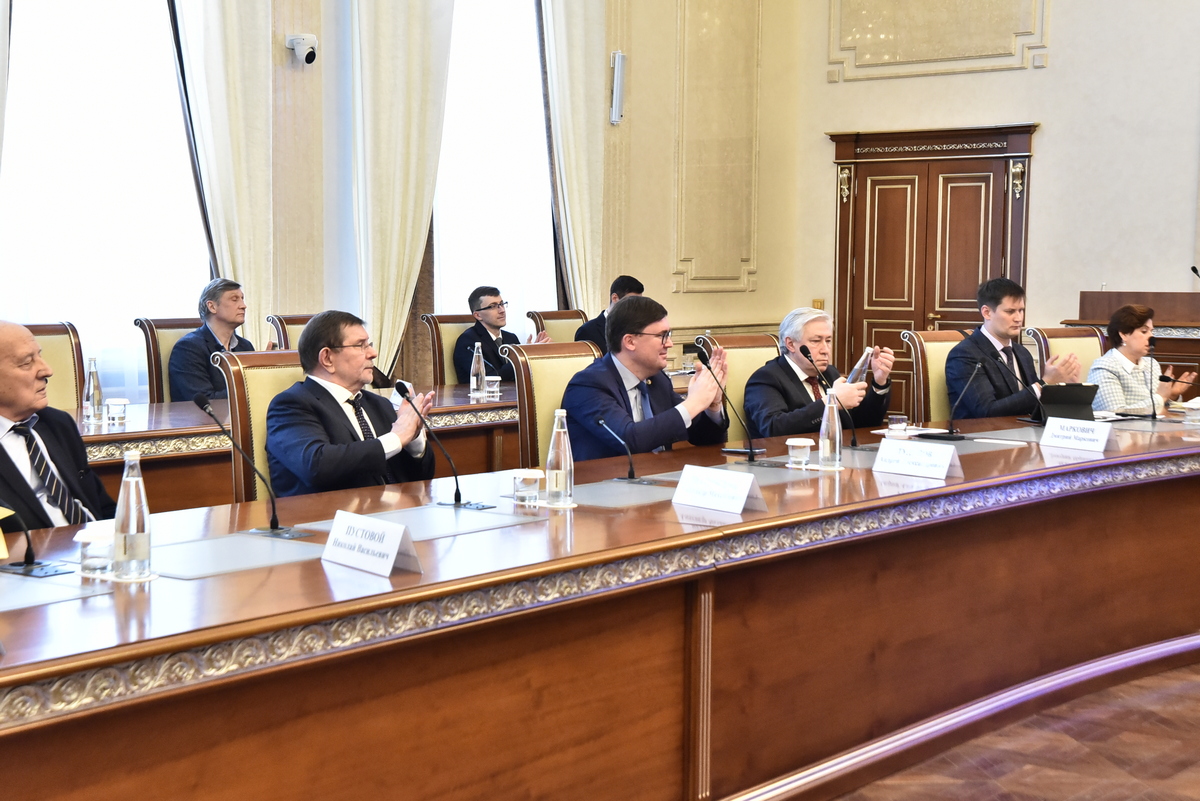 DSC_0240.jpg DSC_0240.jpg