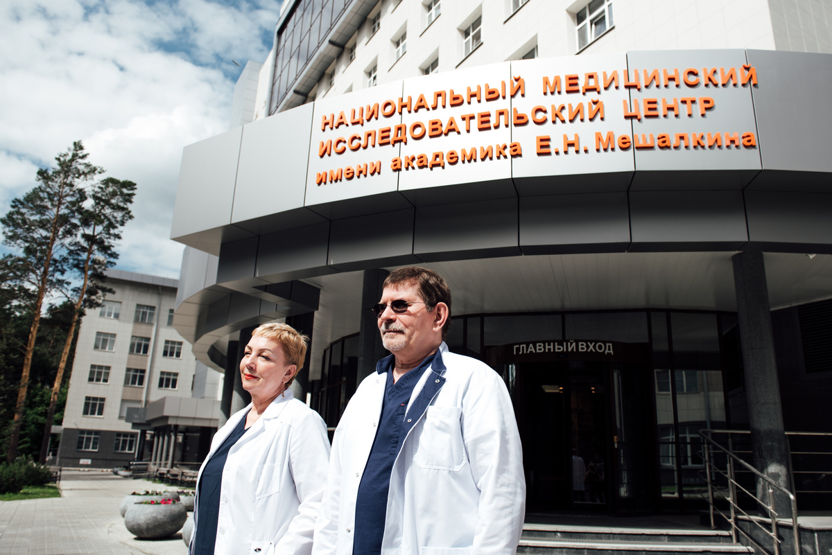 DSC_1718.jpg DSC_1718.jpg