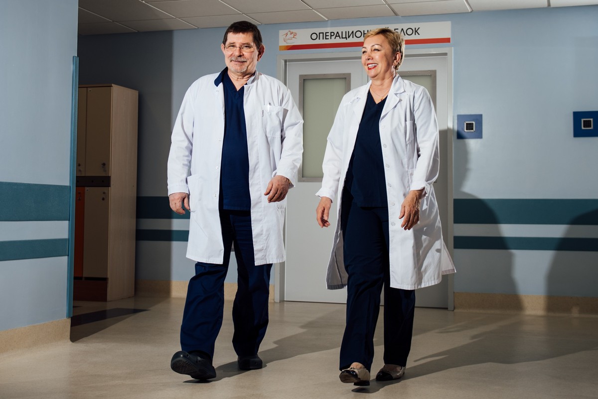 DSC_1919.jpg DSC_1919.jpg