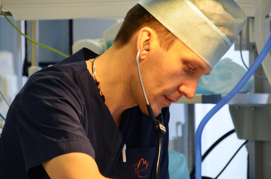 DSC_7084.jpg DSC_7084.jpg