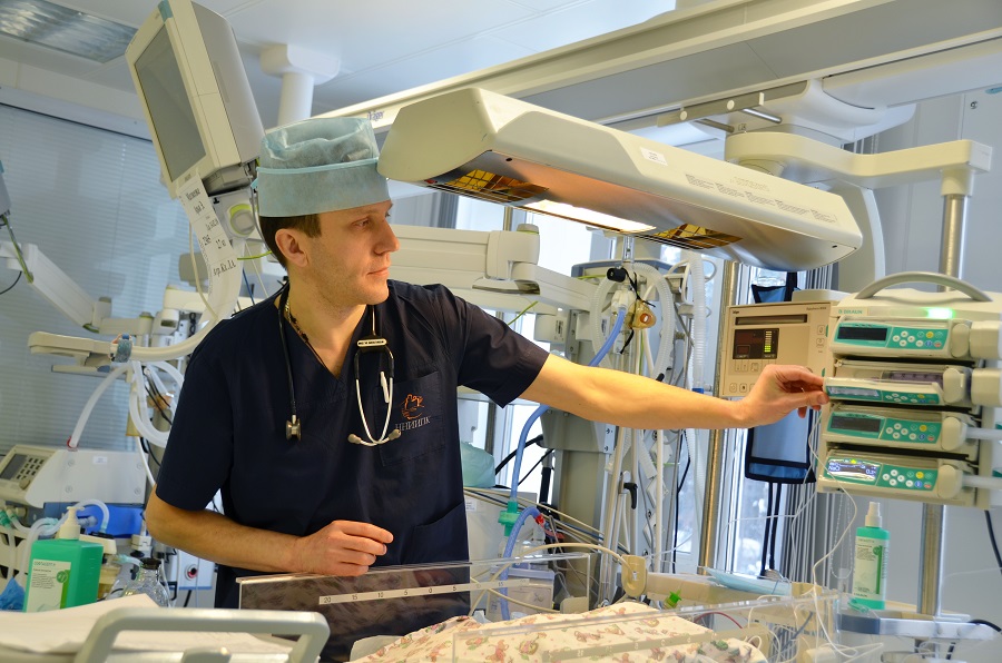 DSC_7127.jpg DSC_7127.jpg