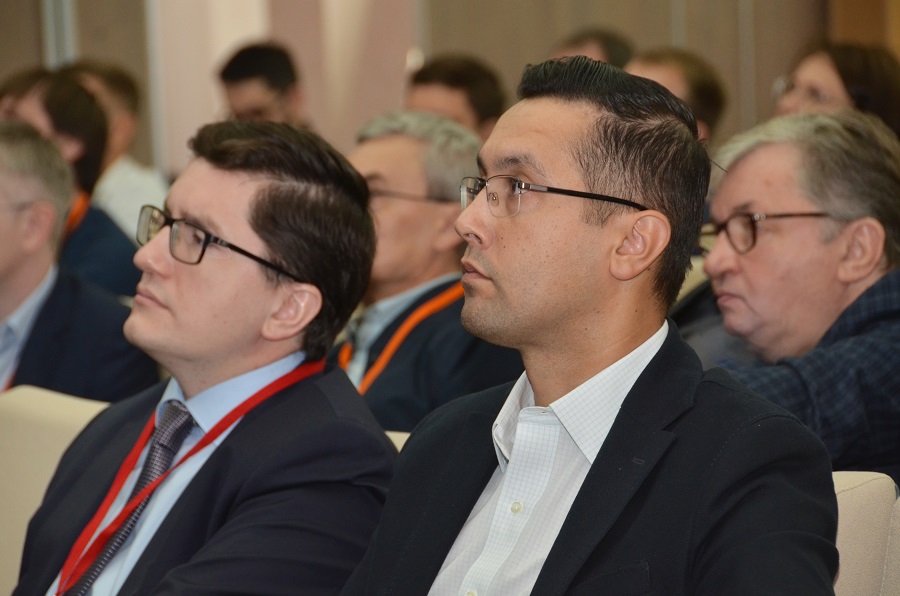 DSC_9602.jpg DSC_9602.jpg