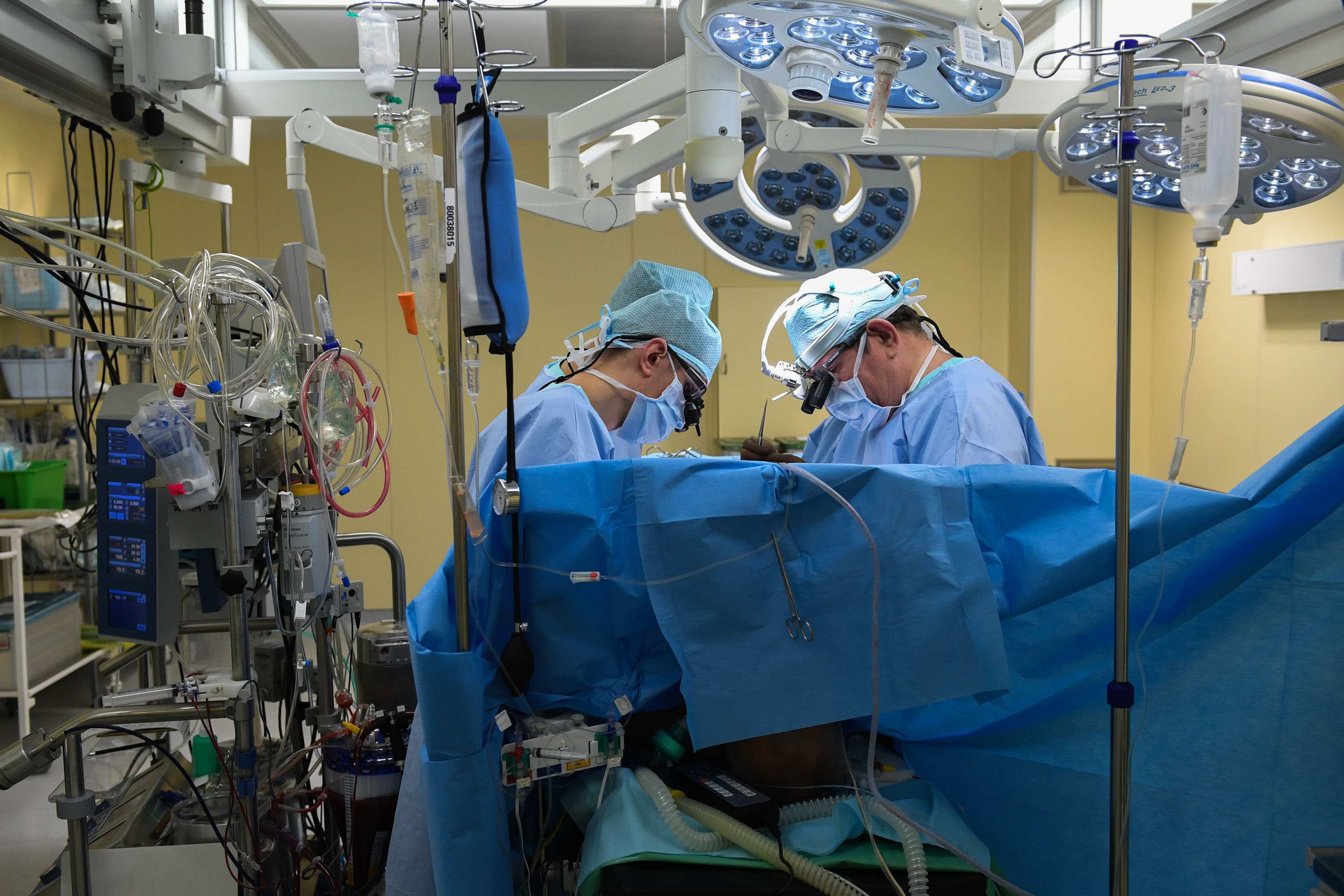 EACTS_1.jpg EACTS_1.jpg