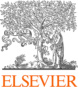 Elsevier_logo_s.png Elsevier_logo_s.png