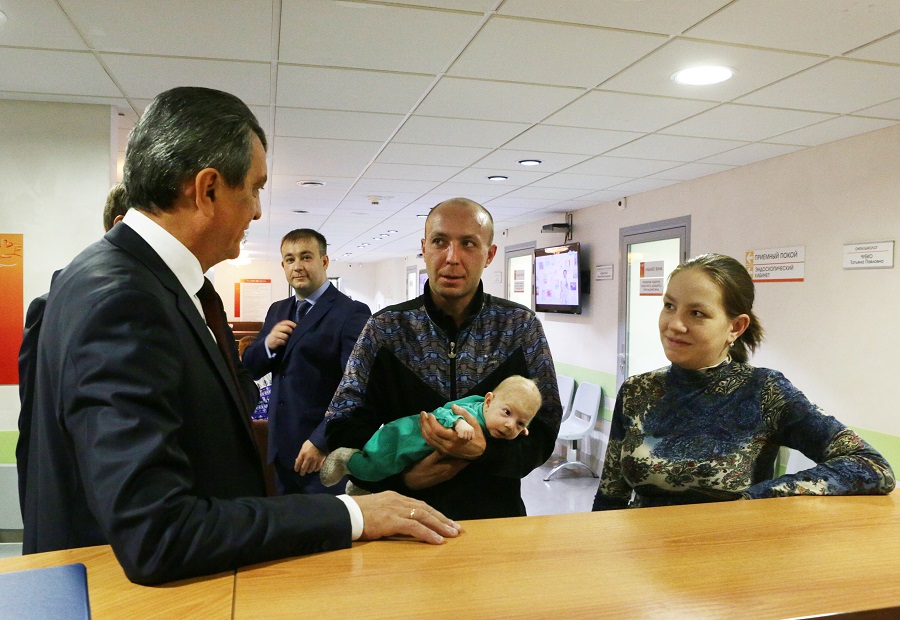 IMG1666.jpg IMG1666.jpg