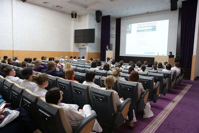 IMG_7353_.jpg IMG_7353_.jpg