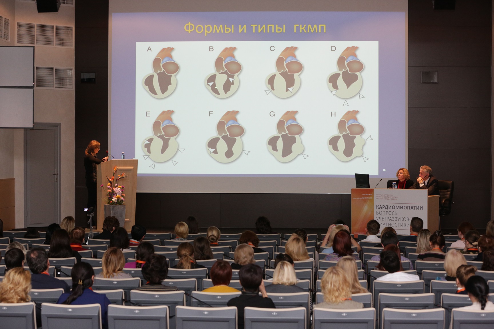 IMG_9978_1.jpg IMG_9978_1.jpg