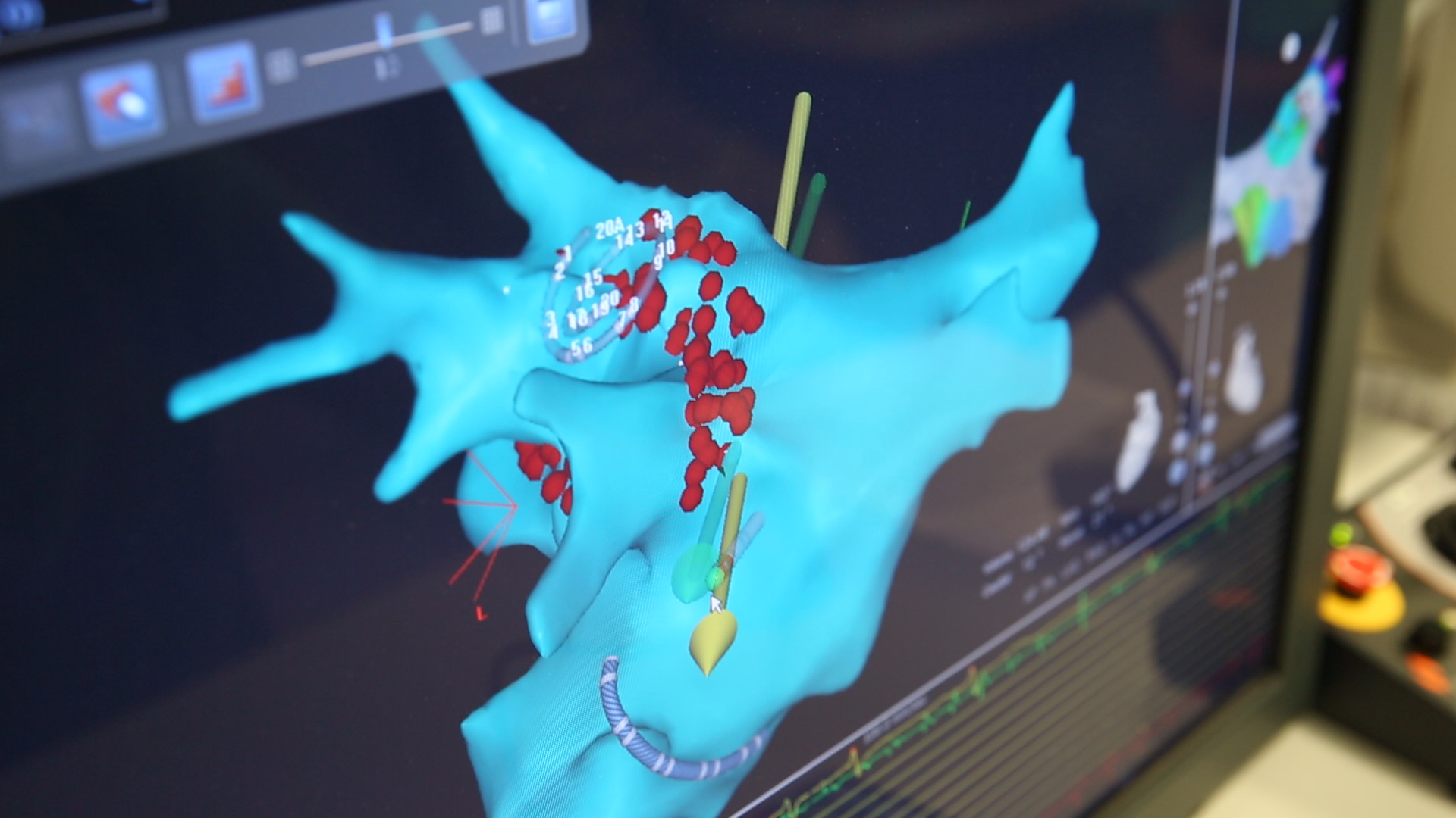 Image19.png Image19.png