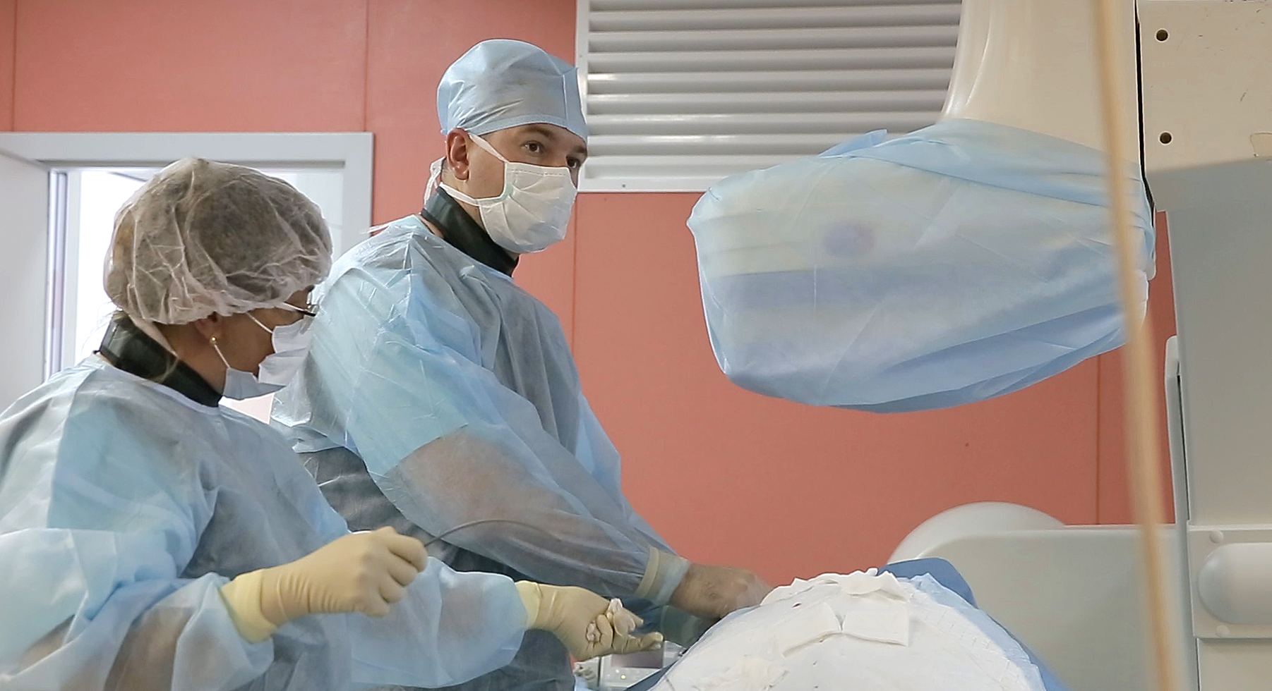 Image6_24.10.18.jpg Image6_24.10.18.jpg