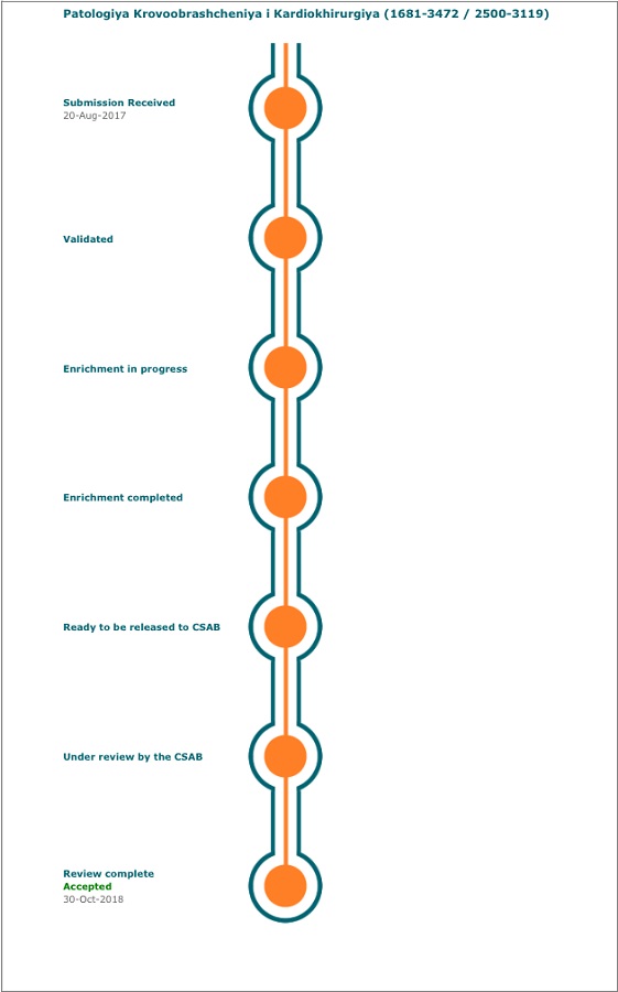 Journal_evaluation_s.jpg Journal_evaluation_s.jpg